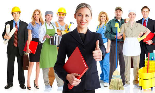 Toprakkale Ofis Temizliği Hizmeti